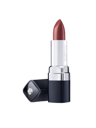 https://cdn.shopify.com/s/files/1/1857/6931/products/uVRto5Ka5o.jpg?v=1627559929